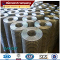 6x6 10x10 concrete reinforcing welded wire mesh,welded wire mesh in roll, welded mesh panel